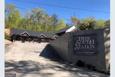 2164 Yukon Road, Ellijay, GA 30536 - Photo 78