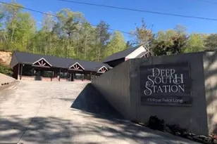 2164 Yukon Rd, Ellijay, GA 30536 - Photo 78