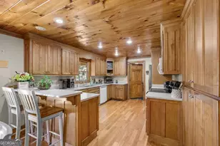 2164 Yukon Rd, Ellijay, GA 30536 - Photo 26