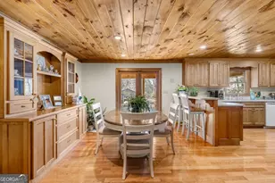 2164 Yukon Rd, Ellijay, GA 30536 - Photo 24