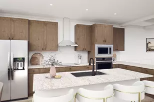 795 Grande Bishop Dr, Fairburn, GA 30213 - Photo 6