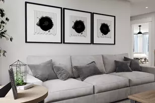 795 Grande Bishop Dr, Fairburn, GA 30213 - Photo 22