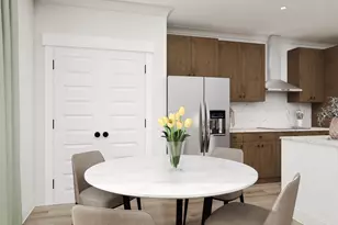 795 Grande Bishop Dr, Fairburn, GA 30213 - Photo 10