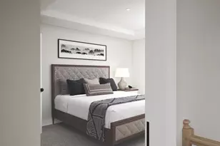 795 Grande Bishop Dr, Fairburn, GA 30213 - Photo 16