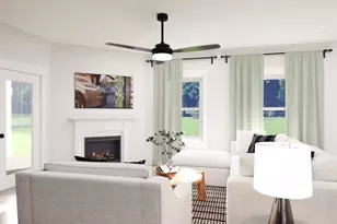 795 Grande Bishop Dr, Fairburn, GA 30213 - Photo 8