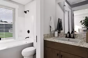 795 Grande Bishop Dr, Fairburn, GA 30213 - Photo 30