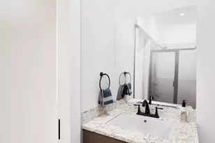 795 Grande Bishop Dr, Fairburn, GA 30213 - Photo 26