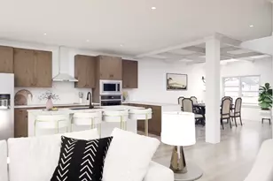 795 Grande Bishop Dr, Fairburn, GA 30213 - Photo 2