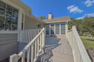 500 Holly Dr, Dublin, GA 31021 - Photo 6