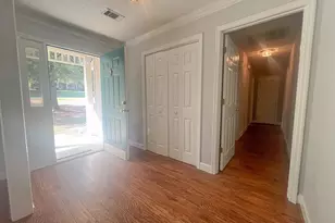 500 Holly Dr, Dublin, GA 31021 - Photo 2