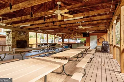 114 Bear Bend, Blairsville, GA 30512 - Photo 18