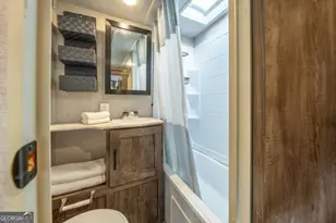 114 Bear Bnd, Blairsville, GA 30512 - Photo 18