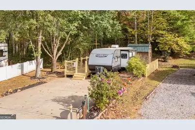 114 Bear Bend, Blairsville, GA 30512 - Photo 16