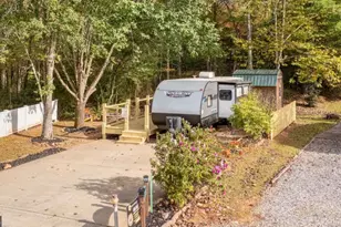 114 Bear Bnd, Blairsville, GA 30512 - Photo 16