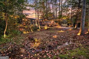 114 Bear Bnd, Blairsville, GA 30512 - Photo 6