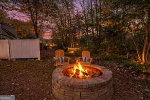 114 Bear Bnd, Blairsville, GA 30512 - Photo 4