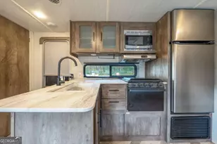 114 Bear Bnd, Blairsville, GA 30512 - Photo 10