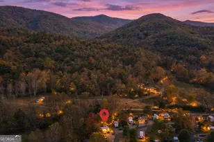 114 Bear Bnd, Blairsville, GA 30512 - Photo 2