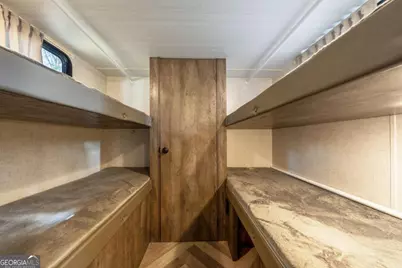 114 Bear Bend, Blairsville, GA 30512 - Photo 14