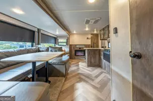 114 Bear Bnd, Blairsville, GA 30512 - Photo 14