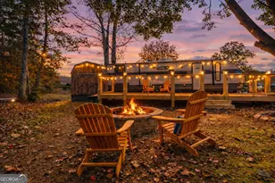 114 Bear Bnd, Blairsville, GA 30512 - Photo 1