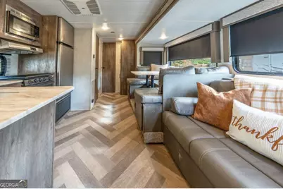 114 Bear Bend, Blairsville, GA 30512 - Photo 8