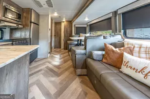 114 Bear Bnd, Blairsville, GA 30512 - Photo 8