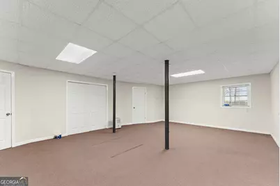 6008 Serene Circle, Gainesville, GA 30506 - Photo 26