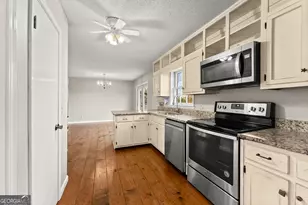 6008 Serene Cir, Gainesville, GA 30506 - Photo 10