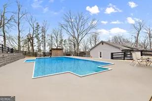 6008 Serene Cir, Gainesville, GA 30506 - Photo 36