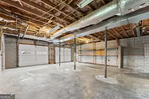 6008 Serene Cir, Gainesville, GA 30506 - Photo 28