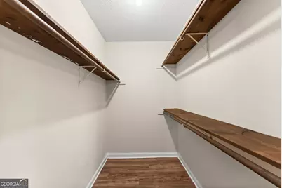 6008 Serene Circle, Gainesville, GA 30506 - Photo 24