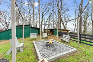 6008 Serene Cir, Gainesville, GA 30506 - Photo 40