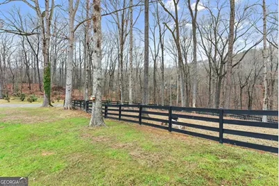 6008 Serene Circle, Gainesville, GA 30506 - Photo 42