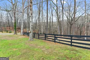 6008 Serene Cir, Gainesville, GA 30506 - Photo 42