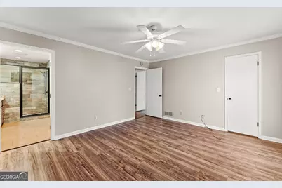 6008 Serene Circle, Gainesville, GA 30506 - Photo 20