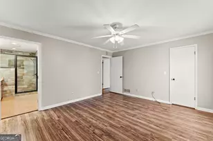 6008 Serene Cir, Gainesville, GA 30506 - Photo 20