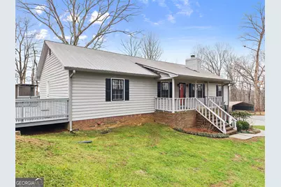 6008 Serene Circle, Gainesville, GA 30506 - Photo 32