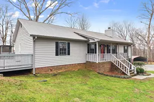 6008 Serene Cir, Gainesville, GA 30506 - Photo 32