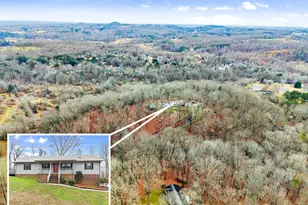 6008 Serene Cir, Gainesville, GA 30506 - Photo 2