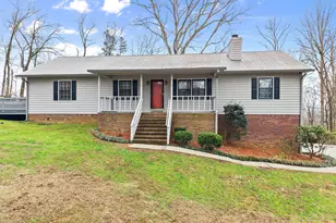 6008 Serene Cir, Gainesville, GA 30506 - Photo 1