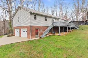 6008 Serene Cir, Gainesville, GA 30506 - Photo 30