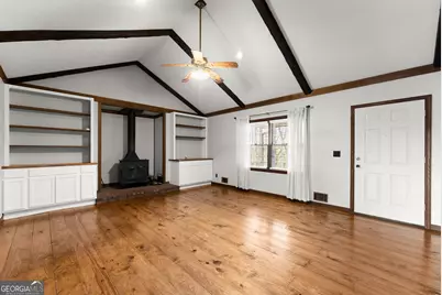 6008 Serene Circle, Gainesville, GA 30506 - Photo 4