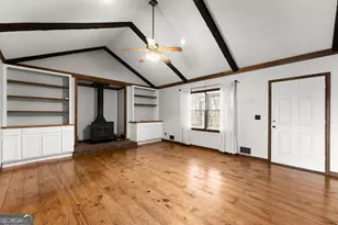 6008 Serene Cir, Gainesville, GA 30506 - Photo 4