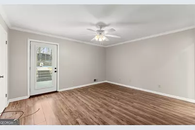 6008 Serene Circle, Gainesville, GA 30506 - Photo 22