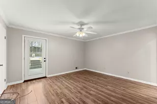 6008 Serene Cir, Gainesville, GA 30506 - Photo 22