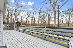 6008 Serene Cir, Gainesville, GA 30506 - Photo 34