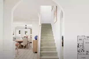 803 Grande Bishop Dr, Fairburn, GA 30213 - Photo 22