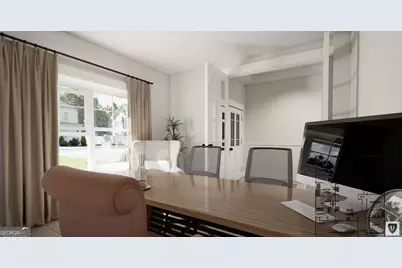 803 Grande Bishop Drive #26, Fairburn, GA 30213 - Photo 16