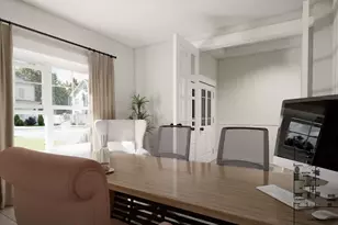 803 Grande Bishop Dr, Fairburn, GA 30213 - Photo 16